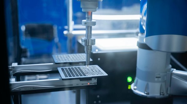 Comment transformer vos blogs en infographies pour plus de trafic ?