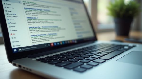 Comment choisir ses mots-clés quand on débute en SEO