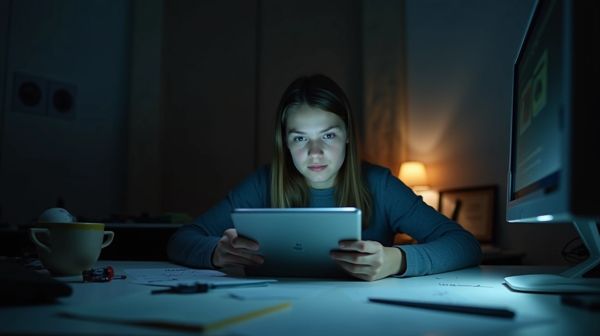 Comment choisir ses mots-clés quand on débute en SEO