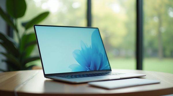 Empreinte carbone numérique : comprendre et réduire son impact environnemental