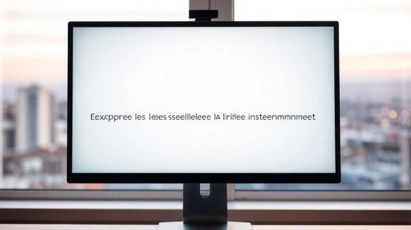 Explorez les meilleures solutions IA gratuites instantanément