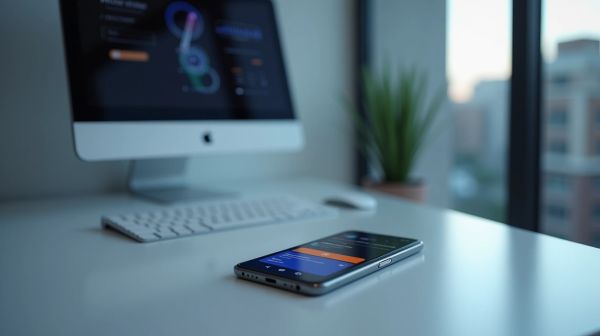 Obtenez des outils IA gratuits et performants sans inscription