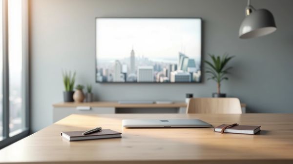 Pourquoi la création de site internet à Gardanne change la donne