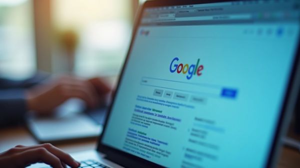 Top 10 conseils pour sélectionner des mots-clés SEO débutants
