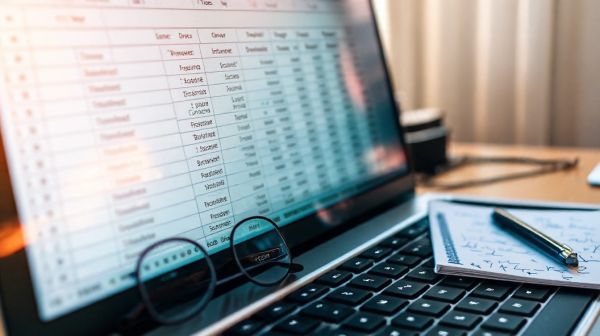 Top 10 conseils pour sélectionner des mots-clés SEO débutants