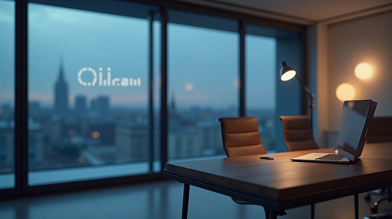 Vos questions sur l'hébergement web français